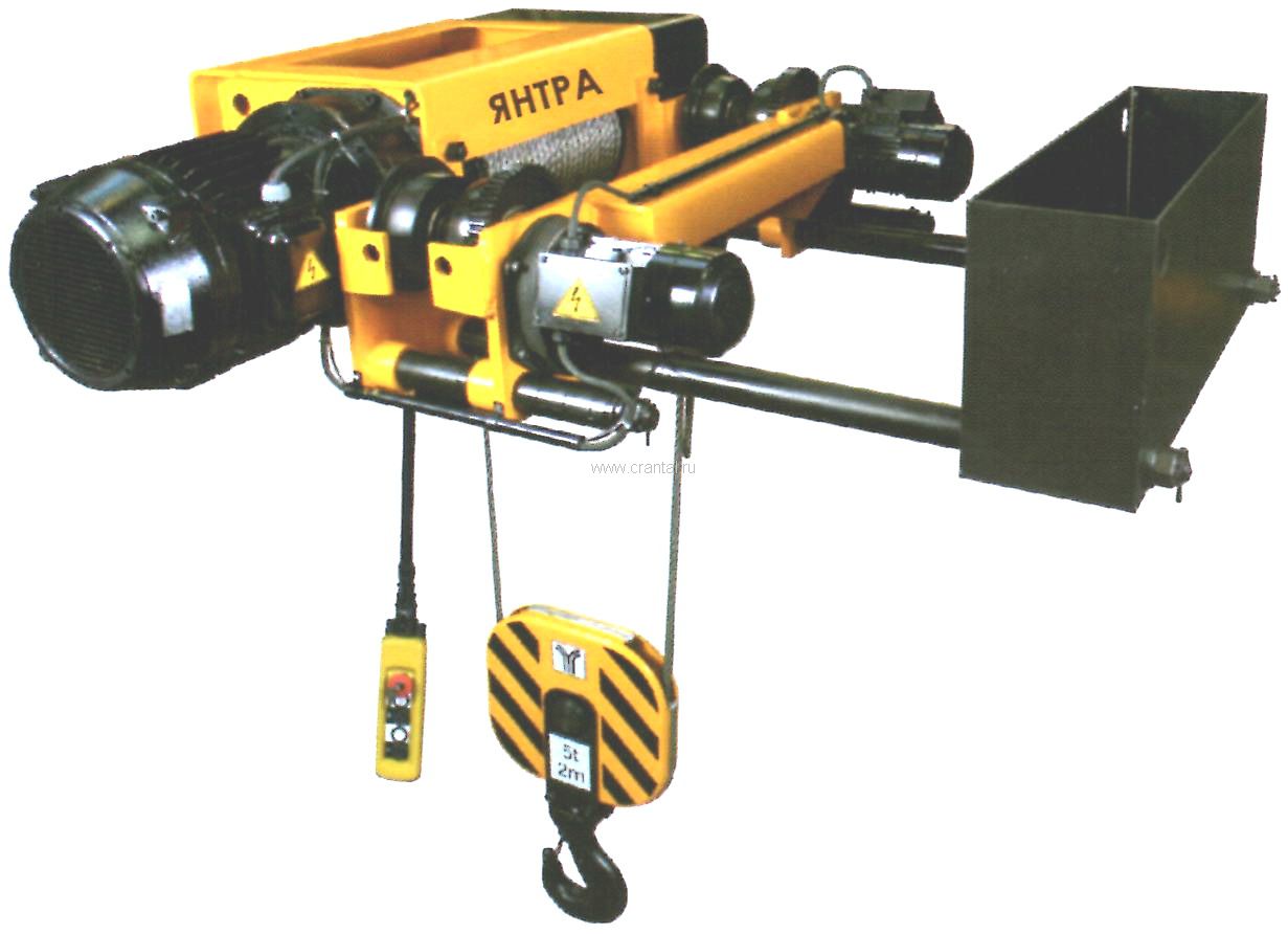 Янтра серия К (2/1) фото