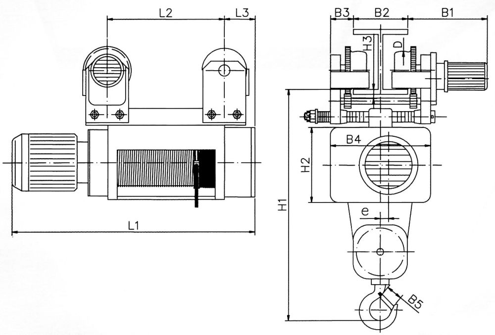 Янтра серия N 2_1