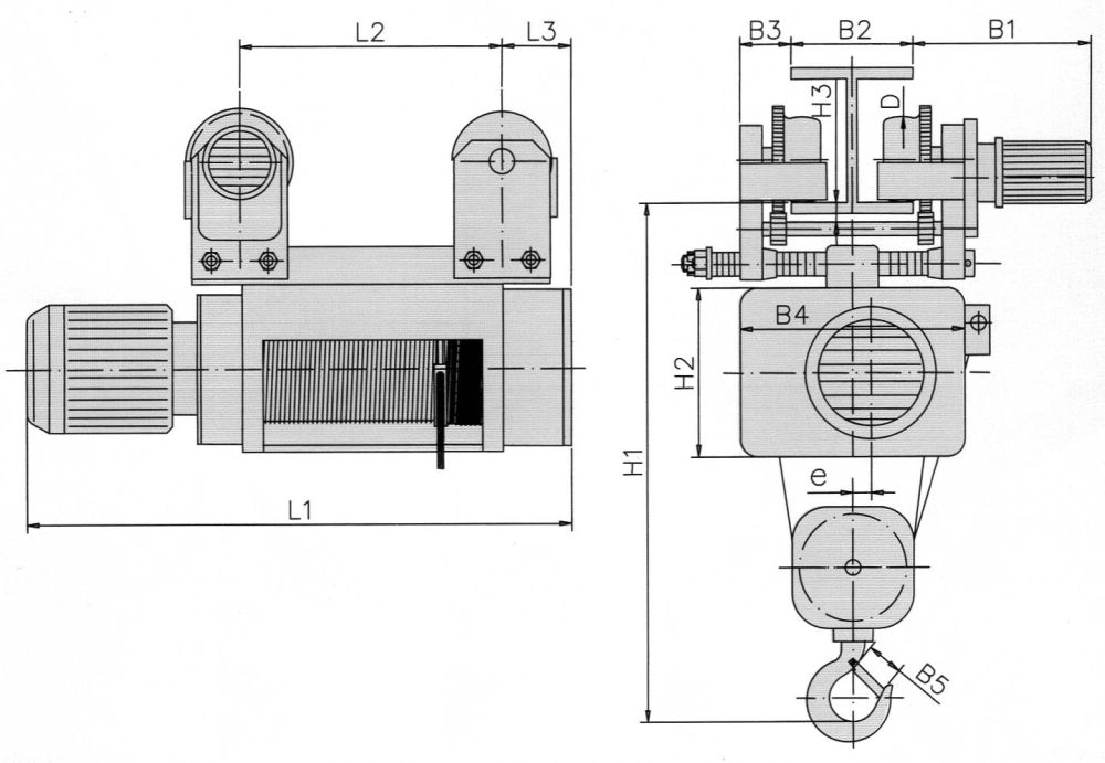 Янтра серия N 4_1