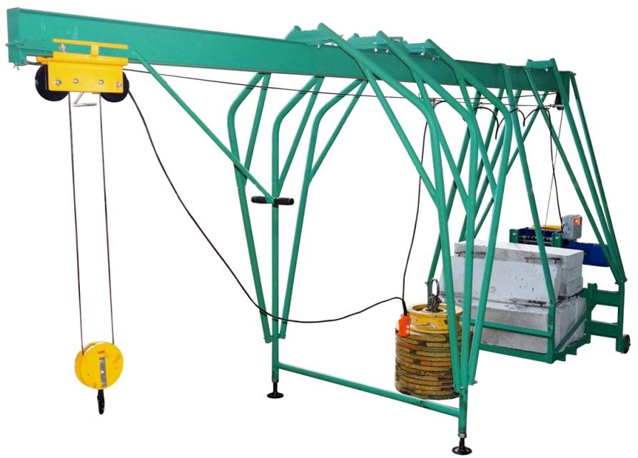 Умелец-500 новый-1