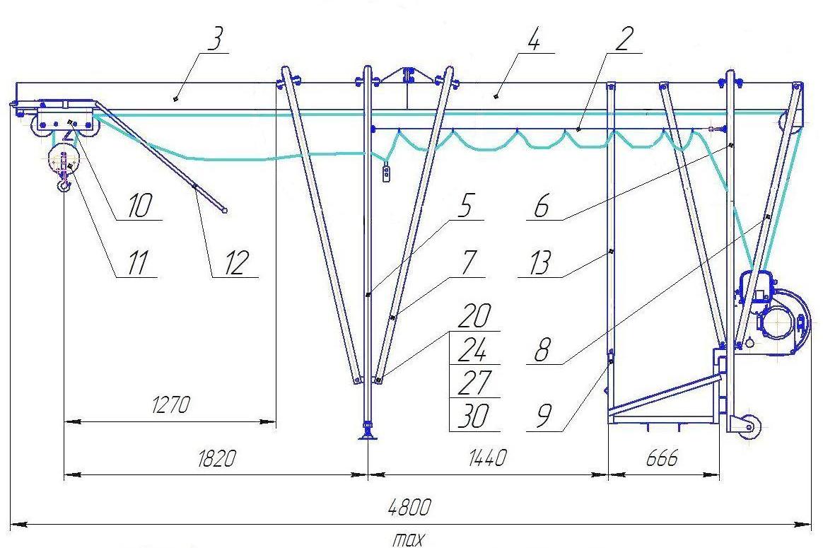 Умелец-500 новый-2