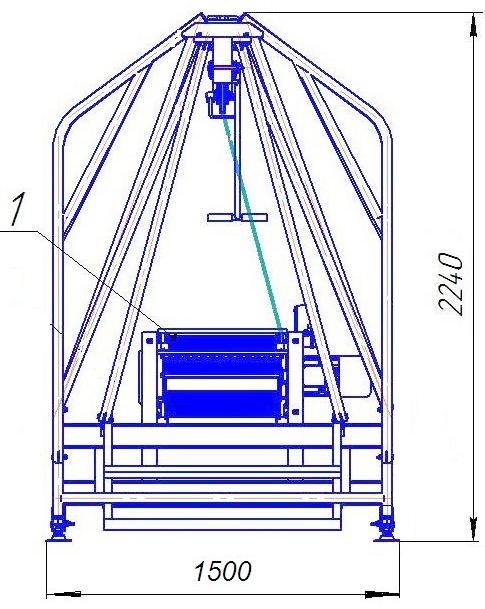 Умелец-500 новый-3